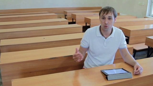7 минут для успеха 