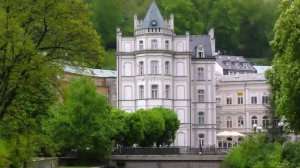 Чехия. Самые известные достопримечательности в Чехии