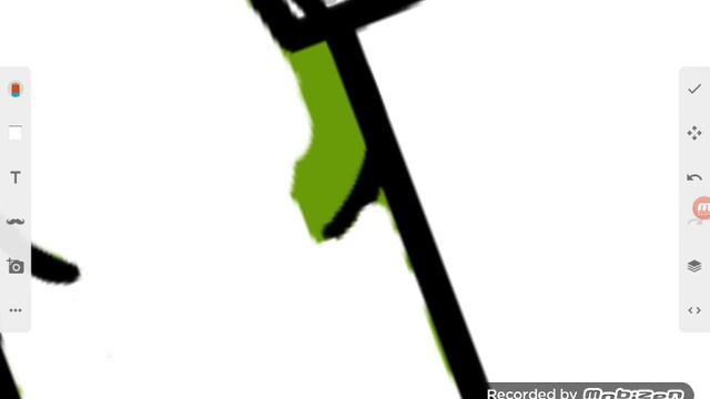 Что под одеждой (типа моей ос)  18+ смотреть онлайн