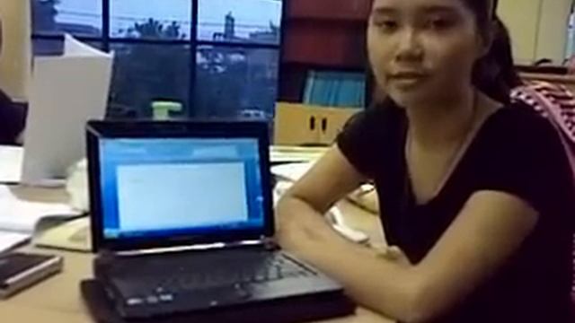 The Most Easy  To Use Netbook :  GATEWAY смотреть онлайн