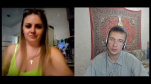 Часть 1. Катя и Председатель Совхоза 😂