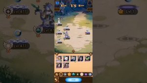 AFK ARENA ? ГАЙД ВРИЦЦ ? ПАЛМЕР ГИЛЬДИЙСКИЙ БОСС АКТУАЛЬНЫЕ ПАЧКИ 2022 (720p).mp4