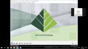 УРОК ХУДОЖЕСТВЕННОГО ТРУДА 8 КЛ