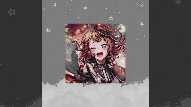 Ранетки-Ангелы Speed Up смотреть онлайн