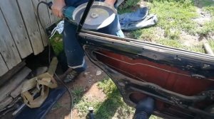 Ваз 2106 пикап