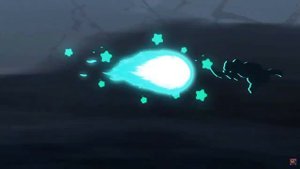 Вот это Экшен! Реакция на INDIE CROSS - EPISODE 1