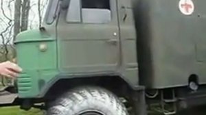 12 апреля 2014г. пос.Кутейниково Амвросиевский р-н.