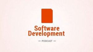 SDCast #68 HL edition: разработчики Tarantool