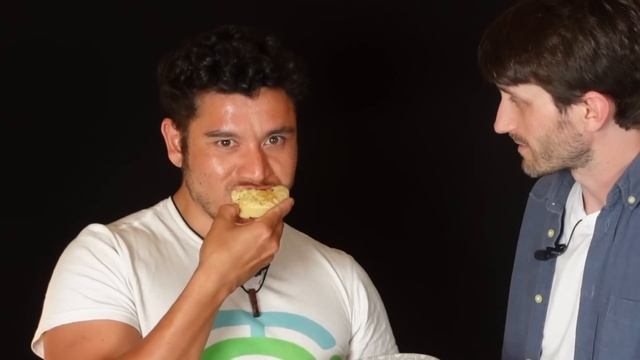 Geography Now! UNITED KINGDOM смотреть онлайн