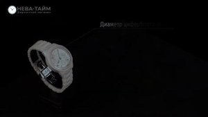Часы Michael Kors женские MK5161 / часы Майкл Корс оригинал МК5161 / женские керамические часы