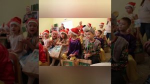 Мандарины.О сложной жизни детей в детском доме. Детские взаимоотношения