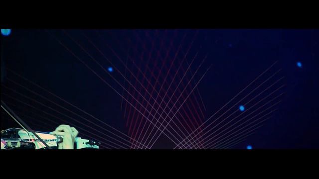 Take Flight - Tanya Strings Laser Show (Lindsey Sterling Cover) смотреть онлайн