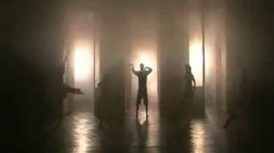 Джаз модерн.flv