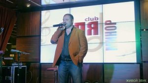 Андрей Жайворонков - Гордеев