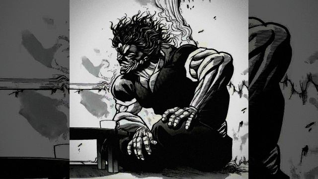 [1 HOUR] Bero 0.2 Slowed + Reverb смотреть онлайн