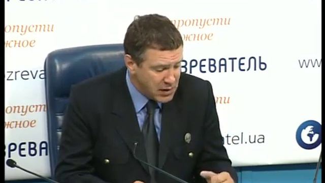 Мы не рабы смотреть онлайн