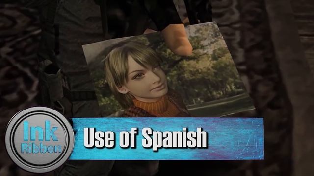 Top 10 Resident Evil 4 Secrets and Easter Eggs смотреть онлайн