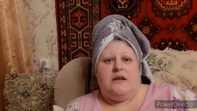 Чугунная свадьба. 6 лет вместе!