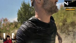 Verni Shavermy Смотрит Выживание с Эдом 23.11.2020