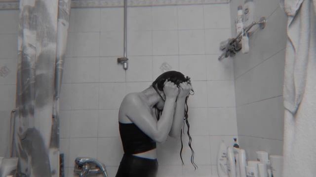 //кудрявый метод на минималках *супер просто быстро кудряво*