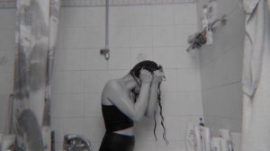 //кудрявый метод на минималках *супер просто быстро кудряво*