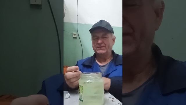 Леденцы холс со вкусом ментола и холодная вода смотреть онлайн