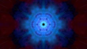 Медитативная музыка это музыкотерапия, мелодия здоровья которая производит исцеление звуком