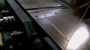 Органайзер торцовых головок для мастерской