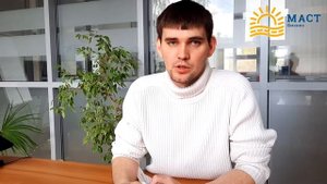 Как исправить ошибки реквизитов в чеке