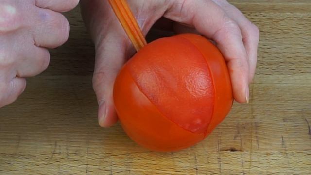 ТРИ невероятно вкусных и оригинальных блюда ИЗ БАКЛАЖАНА смотреть онлайн