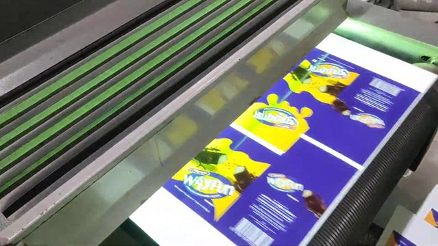 cort machine & uv #uv_machine смотреть онлайн