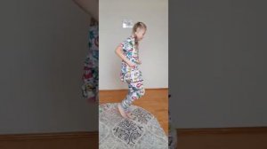 Как научиться прыгать на нейроскакалке??