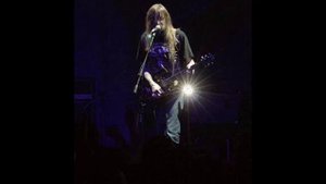 По дуге да по радуге (Егору Летову)