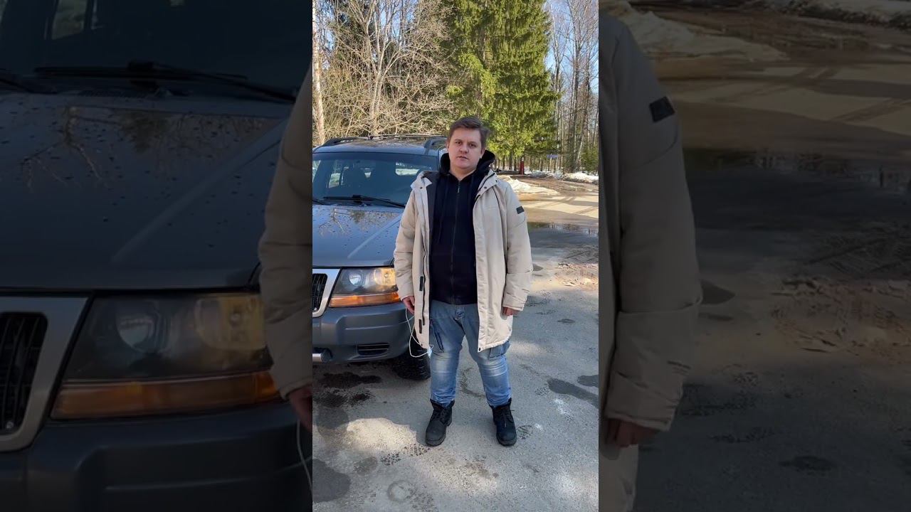 БЫСТРО и КАЧЕСТВЕННО! Илья Ушаев Автоподбор Форсаж #shorts #шортсютуб #шортсы2023 #шорц