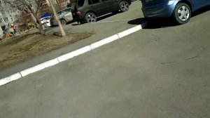 ОХОТА НА SCP-682 В РЕАЛЬНОЙ ЖИЗНИ | SCP-682 IN REAL LIFE