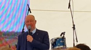 Сколько будет строиться трасса SkyWay Магадан Хабаровск?