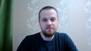 Выпуск 14. Всё об одежде и обуви в бальных танцах.