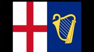 Как менялся флаг Великобритании ?? History flag of United Kingdom