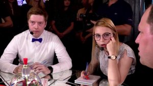 Игра 20.07.2022. Команда Полины Сажиной. О недобросовестных купцах.