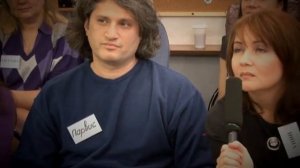 Семья на Грани 46: "Как  найти идеального партера? Где найти свое счастье... "