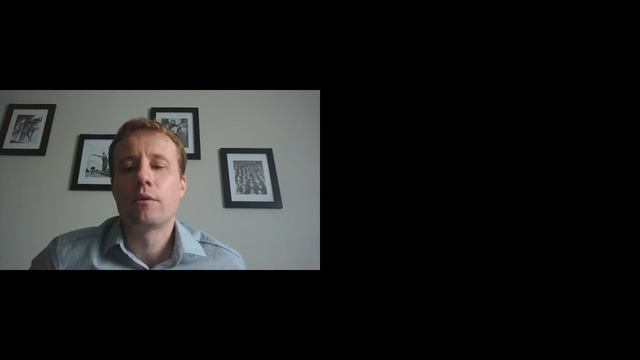 АМЕРИКА.Где взять деньги на инвестирование в недвижимость США. Юрий Моша смотреть онлайн