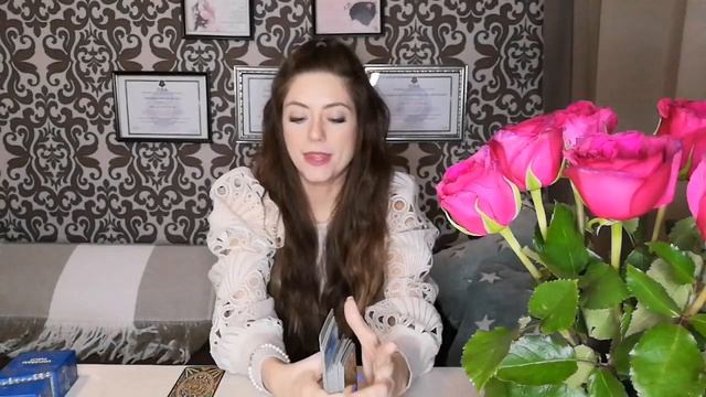 ЧТО ОН ОНА ДУМАЕТ ОБО МНЕ СЕЙЧАС таро/ ЕСТЬ ЛИ ПЕРСПЕКТИВА ОТНОШЕНИЙ таро/ гадание онлайн таро