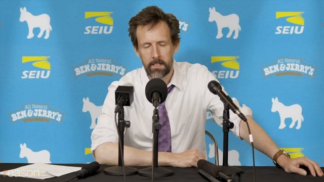 Partisan Post-Game (Episode 1) смотреть онлайн