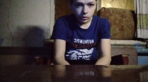 Что ДЕЛАТЬ если не ФОРМАТИРУЕТСЯ ФЛЕШКА НА ТЕЛЕФОНЕ???