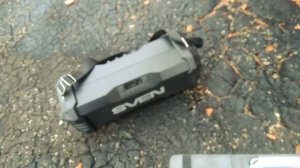 Sven PS-430 обзор.