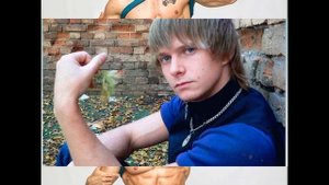 РОМАН КУРЦЫН - ПОЧЕМУ АКТЁРУ СТЫДНО ЗА ПРОФЕССИЮ И СВОИХ КОЛЛЕГ  И КТО ЕГО ИЗВЕСТНАЯ ЖЕНА- АКТРИСА