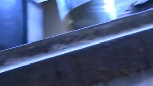 как легко отчистить резьбу старого болта от ржавчины