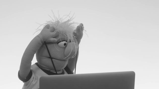 CS50 Outros 2016, Episode 6 смотреть онлайн