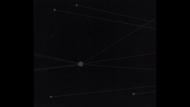 Darkspace - Dark 1.3 смотреть онлайн