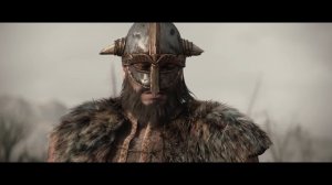 For Honor – Сюжетный CGI-трейлер (E3 2016)